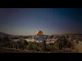 Download Lagu 10 FAKTA MENGEJUTKAN TENTANG MASJIDIL AQSA