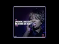 Lenny Fontana feat.  Carole Sylvan -  Everybody Say Yeah (Club Mix)