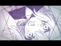 Download Lagu MV⋆*／『 ColorCode-F 』 PIKASONIC (feat. Felt)