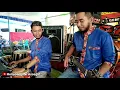 Download Lagu ATI KESIKSO GARAP DJANDUT AUTO JOGET NEH - SUPRANADA INDONESIA - LIVE - BAP SOUND ( Stage Cam)