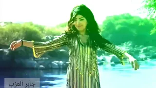 جآبر آلعزب يآحليوه جآم دهہ   جدآ دندنها