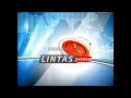 OBB Lintas Petang di MNC TV (2010 - 2014)