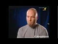 Download Lagu Limp Bizkit - Finsbury Park, London, England, 2003 (Pre-Show) Countdown #remastered