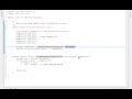 HOW TO FIND MAX NUMBER FROM AN ARRAYLIST IN JAVA