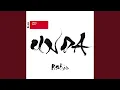 Download Lagu Danu