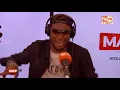 Download Lagu WANDIAN DIMEDI MADE HIS SHOW IN MAXI ZIK