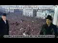 Download Lagu Christmas Revolution Romania Edition  Ep #23 2024
