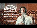 Download Lagu Bersama Garuda Japanese Version \