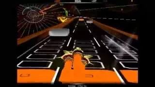 Download Audiosurf: Omae Dattanda/It Was You MP3