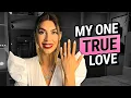 Transgender Dating TIPS MARRIED In 6 Months Naiah Nikole