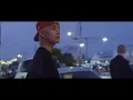 ZAYN, Zhavia Ward - A Whole New World  (End Title)  (from "Aladdin") (MV TAEHYUNG VERSION)