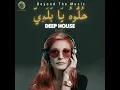 حلوه يا بلدي - Helwa Ya Balady (House Cover)
