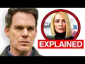 Download Lagu Dexter Resurrection Episode 1 \u0026 2 -  Break Down, Hidden Clues, and Theories