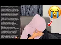 Download Lagu ILINTA AYAN CESHAN WAYAY MARKA ARKAY HAMBALYADINA IYO DHIIRI GALINTA QURUXDA BADAN🙏😭❤️