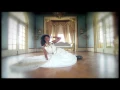 Download Lagu Tiwa Savage - Without My Heart Ft. Don Jazzy [Official Video]