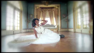 tiwa savage without my heart ft don jazzy official video 