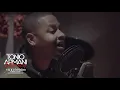 Tonio Armani - "Bring Your Love 2 Me" (Promo)
