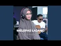 Download Lagu Melepas Lajang