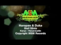 Download Lagu SISIL SILVIA~Harapan Dan Duka