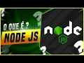 What is Node js How to Learn Node js Node js for Beginners What is Node js