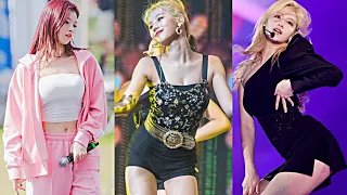 twice sana hottest tribute 3