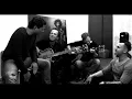 Download Lagu Red Hot Chili Peppers - My Friends - Unplugged