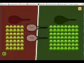 Starfall Instruction