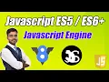 2 JavaScript JavaScript Engine Code Editors Developer Console Amar Kumar Ram