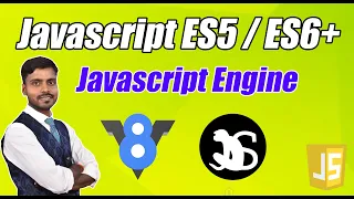2 JavaScript JavaScript Engine Code Editors Developer Console Amar Kumar Ram