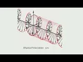 COMPACtenna Small High Performance Antennas by Dr Jack Nilsson