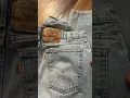 Download Lagu How To Tell If Your Levi Jeans Are Vintage!