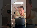 Download Lagu Cooking with your gf be like... Diamond Award Edition 🤣