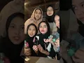 Download Lagu TREND TIKTOK PULANG MEN AYO DONG BANTAI KAMI