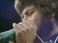 Download Lagu Mungo Jerry - Mungo's Blues
