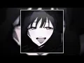 𝘼𝙂𝙐𝘿𝙊 𝙈Á𝙂𝙄𝘾𝙊 3 - [𝙨𝙡𝙤𝙬𝙚𝙙 𝙥𝙚𝙧𝙛𝙚𝙘𝙩𝙡𝙮] - 𝙈𝘾 𝙆.𝙆 𝙚 𝙈𝘾 𝙇𝙞𝙥𝙞𝙫𝙤𝙭 (𝘿𝙟 𝘼𝙪𝙧𝙚𝙡𝙞𝙤 𝙚 𝘿𝙟 𝙏𝙜 𝘽𝙚𝙖𝙩𝙨)