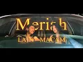 Download Lagu Video Muzik Meriah Lain Macam - Cover by AURASTAR