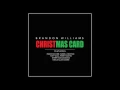 The Christmas Song ft. Frank McComb & Allyn Johnson (Alternate Acoustic Version)