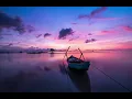 Download Lagu Biển Cạn (Pop Ballad Remix)