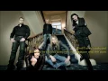 NOT STRONG ENOUGH by Apocalyptica ft.  Brent Smith