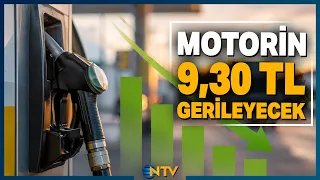 New Diesel Policy SCT Abolished Price Cuts Coming NTV
