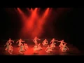 Download Lagu Kobika at Activate Dance