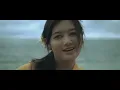 Alffy Rev - The Beauty of Bali (feat. Novia Bachmid) - Alffy Rev
