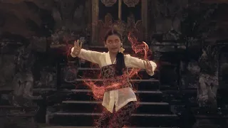 alffy rev the beauty of bali ft meiska adinda gung indi u0026 gus teja 