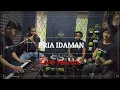 Download Lagu PRIA IDAMAN KARAOKE NADA CEWEK