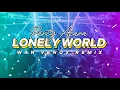 Download Lagu PARTY ACARA!! DJ LONELY WORLD - (WAN VENOX REMIX) BASSGANGGA🔱