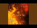 Download Lagu Te Mañan (feat. Ron)