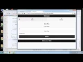 Learn to Build a jQuery Mobile App from Scratch - Part 5