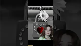 قلي الوداع شاديه دندنها