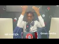 Download Lagu Mr Khoza mlazi fm.  Part 3