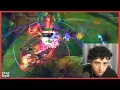 Download Lagu They Are Not Ready for this Play - Lol Daily Clips Ep 471